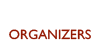 organizers